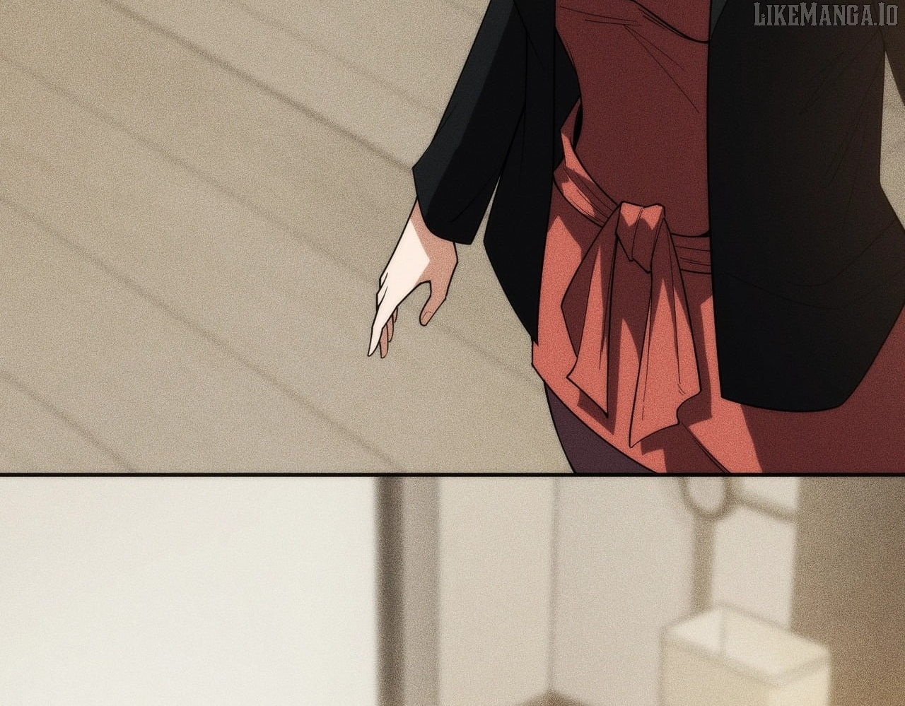 Hidden Dragon in the City (2025) Chapter 3 - page 204